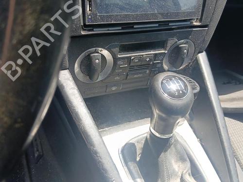 Left taillight AUDI A3 (8P1) 1.6 FSI | BP37200296C34 - Image 7
