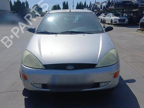 Używane części FORD FOCUS I (DAW, DBW)  1.6 16V  4775569