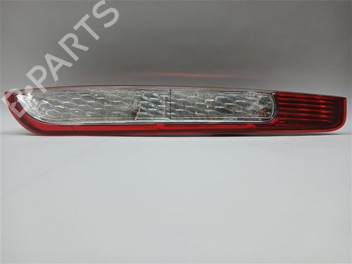 Used Right taillight Right taillight FORD FOCUS II (DA_, HCP, DP) 1.8 TDCi (115 hp) 40066077 40066077