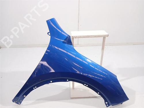 right-front-fenders-ford-kuga-iii-dfk-2019-32708229 main image