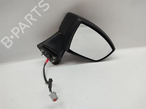 right-mirror-ford-ecosport-2011-2012-2013-2014-2015-2016-2017-2018-2019-2020-2021-2022-30077676 main image