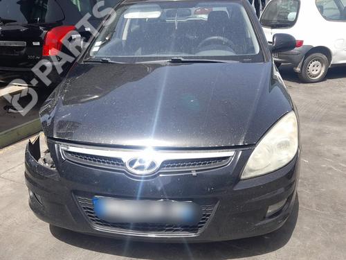 Used Parts HYUNDAI i30 (FD)    1064953