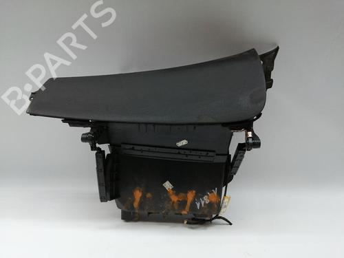 Used Glove box Glove box OPEL ZAFIRA TOURER C (P12) [2011-2026] 36275952 36275952