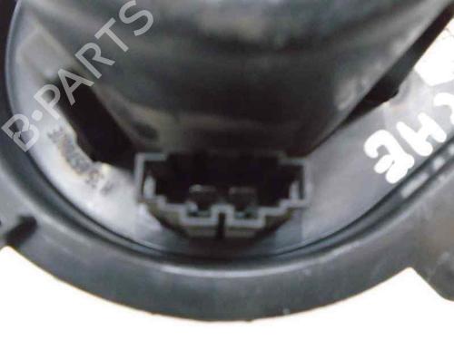 Heater blower motor PORSCHE BOXSTER (986) 2.7 | BP14027019M62 
