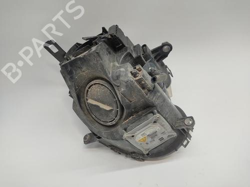 Left headlight MINI MINI (R56) Cooper S | BP37012010C28 - Image 2