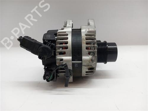 Generator KIA CEED (CD) 1.0 T-GDI | BP28278530M7 - Image 3