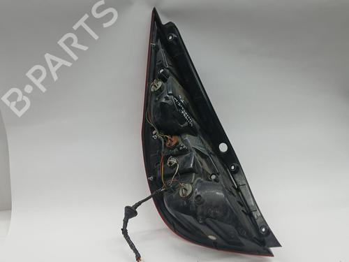 Right taillight HYUNDAI i30 (FD) | BP38063036C35 - Image 4