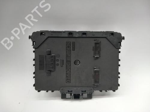 Fuse box FORD FOCUS IV (HN)  | BP29546851E1 
