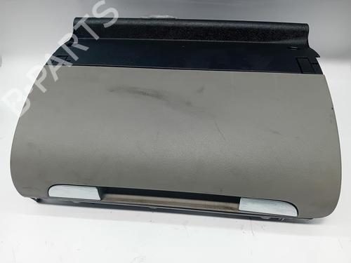 Handschuhfach für Handschuhfach AUDI A3 (8P1) [2003-2013] 36695603 36695603
