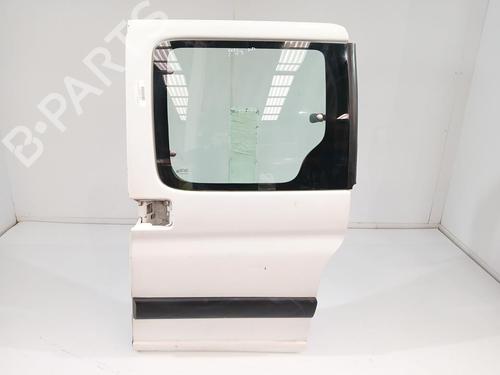 Venstre side skydedør PEUGEOT PARTNER MPV (5_, G_) [1996-2026]  31998074