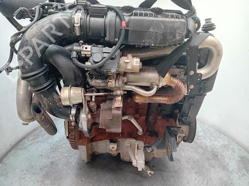 Engine DACIA SANDERO | BP35785134M1 - Image 2