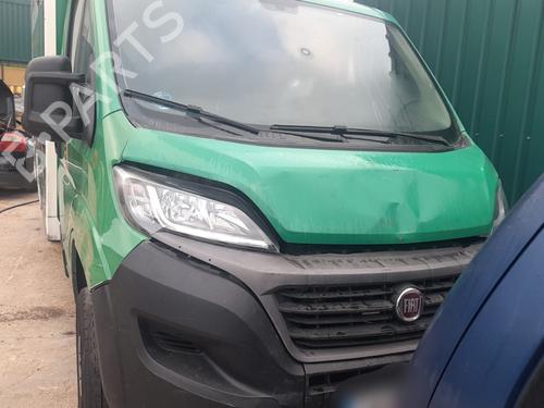 Used Parts FIAT DUCATO Van (250_) [2006-2025]  4192580