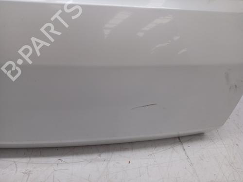 Tailgate PEUGEOT 3008 I MPV (0U_)  | BP26959529C6 