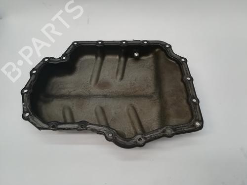 Oil sump SEAT ARONA (KJ7, KJP) 1.6 TDI | BP14028186M115 