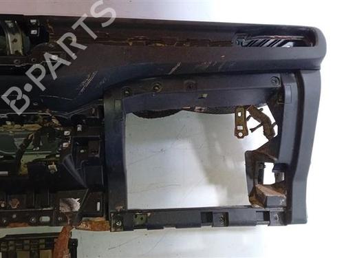 Dashboard FORD KUGA III (DFK) 2.5 Duratec Plug-in-Hybrid | BP36279552C46 - Image 3