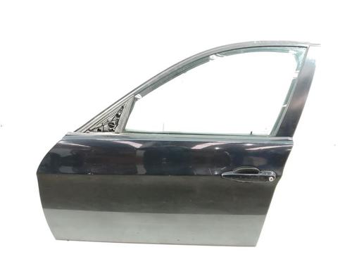 left-front-door-bmw-3-e90-2004-2005-2006-2007-2008-2009-2010-2011-2012-23258492 main image