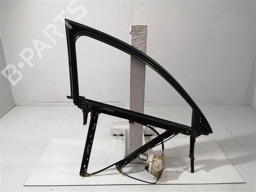 Used Front left window mechanism Front left window mechanism 18304549 18304549