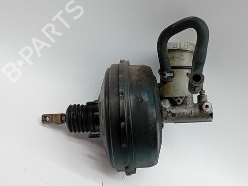 Used Servo brake Servo brake 37490821 37490821