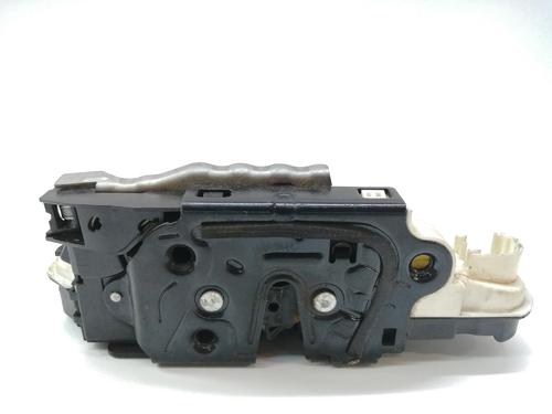 Used Front left lock VW SCIROCCO III (137, 138) 1.4 TSI (160 hp) 15955225