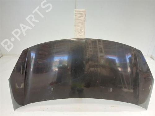 hood-citroen-ds3-sa_-2009-2010-2011-2012-2013-2014-2015-2016-37030302 main image