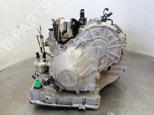 Gearbox NISSAN PRIMERA (P12) 2.0 | BP35792347M3 - Image 3