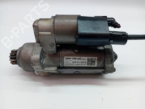 Used Starter Starter 37428950 37428950