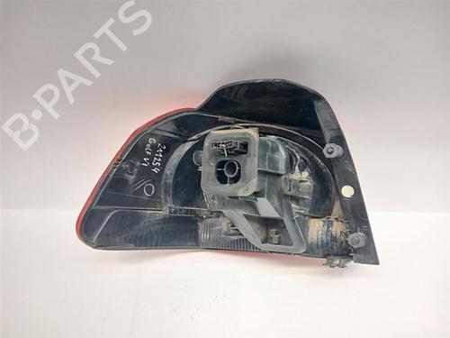 Right taillight VW GOLF VI (5K1) 1.6 TDI | BP37691538C35 - Image 3
