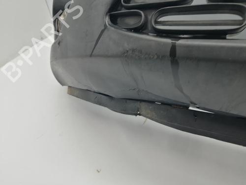 Front bumper CITROËN C4 CACTUS | BP32521180C7