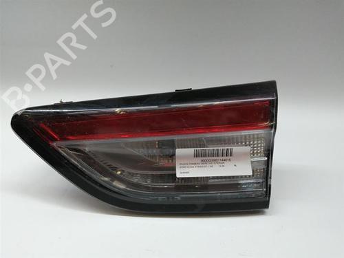 Used Right tailgate light Right tailgate light 33694104 33694104