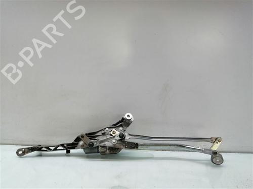 Used Front wiper motor Front wiper motor MERCEDES-BENZ E-CLASS Coupe (C207) E 250 CDI / BlueTEC / d (207.303, 207.304) (204 hp) 16372393 16372393