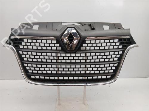 grille-renault-master-iii-van-fv-2010-37429299 main image