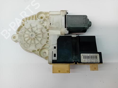 Right front window motor CITROËN C4 II (NC_) 1.6 BlueHDi 115 | BP30542081E20 - Image 5