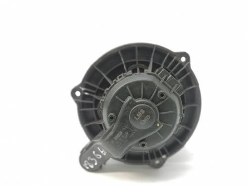 Heater blower motor HYUNDAI ix35 (LM, EL, ELH)  | BP16262896M62 