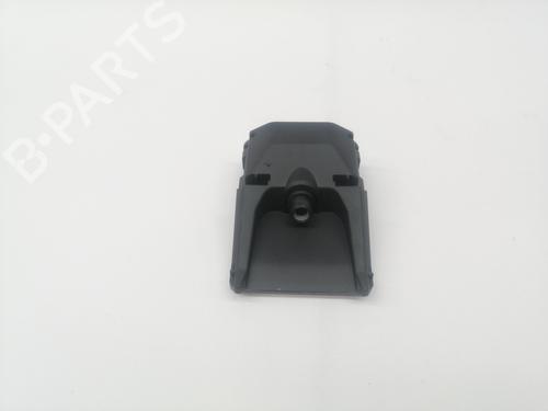 Used Other PEUGEOT 208 II (UB_, UP_, UW_, UJ_) [2019-2025]  21757196