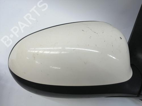Right mirror FORD KA (RU8)  | BP28094637C27 