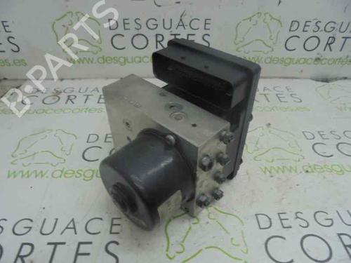 Used Control unit MERCEDES-BENZ C-CLASS Coupe (CL203) C 180 Kompressor (203.746) (143 hp) 5459239