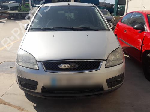 Dør høyre foran FORD FOCUS C-MAX (DM2)  | BP24849424C3 