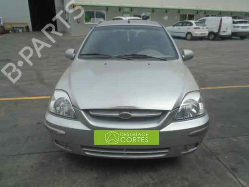 KIA RIO I Hatchback (DC) 1.5 16V 700847