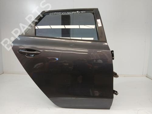 right-rear-door-kia-ceed-sportswagon-jd-2012-2013-2014-2015-2016-2017-2018-34245032 main image