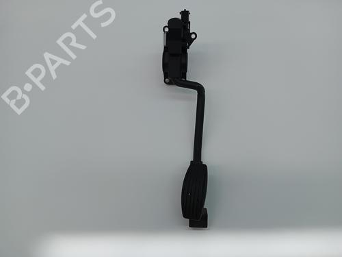 Pedal ALFA ROMEO 156 Sportwagon (932_) 1.9 JTD 16V Q4 (932BXN20) (150 hp) 5524877