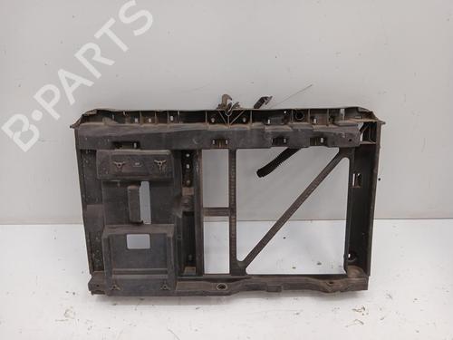 Używane Pas przedni CITROËN C2 (JM_) 1.4 HDi (68 hp) 29967444