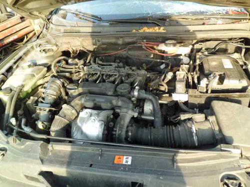 Steering column stalk MAZDA 3 Saloon (BK) | BP5467402I23