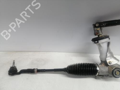 Steering rack HYUNDAI KONA (OS, OSE, OSI)  | BP23336873M22 
