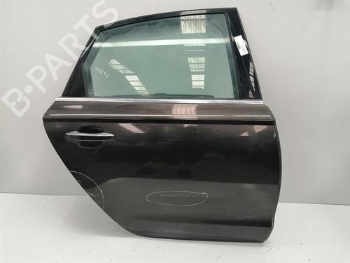 Dør højre bagtil Dør højre bagtil 32303059 32303059