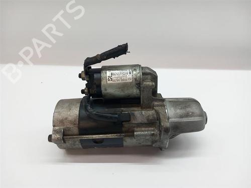 Used Starter Starter 34375984 34375984