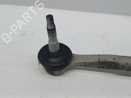 Steering rack JEEP COMPASS (MP, M6, MV, M7) 1.4 MultiAir | BP35806035M22 - Image 3