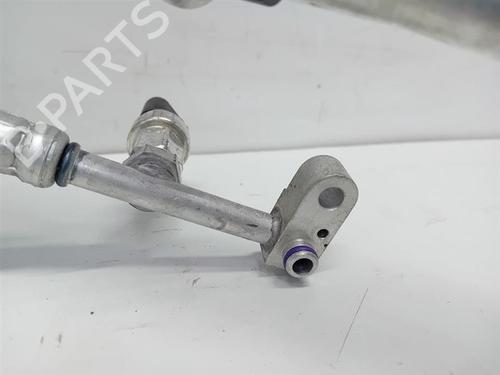 AC pipe PORSCHE 718 BOXSTER (982) 2.0 T (982320, 982321, 982350, 982351) | BP37032570M126 - Image 5