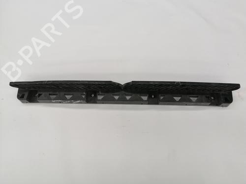 Used Rear bumper reinforcement VW GOLF VIII (CD1, DA1) [2019-2025]  28071102
