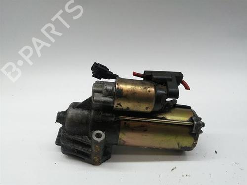 Used Starter Starter 31017071 31017071