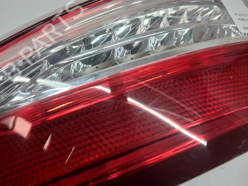 Left taillight FORD MONDEO V Hatchback (CE) 2.0 TDCi | BP35785078C34 - Image 2